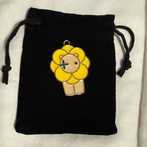 Charm/Pendant Luxury adorable!